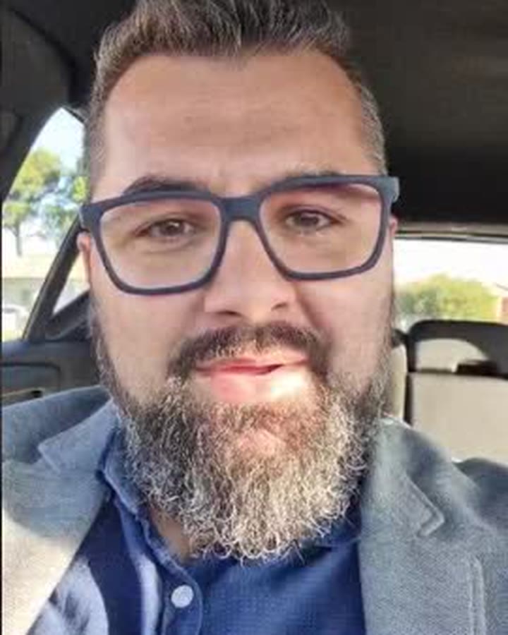 Avis vidéo @cedric.sowhisky
